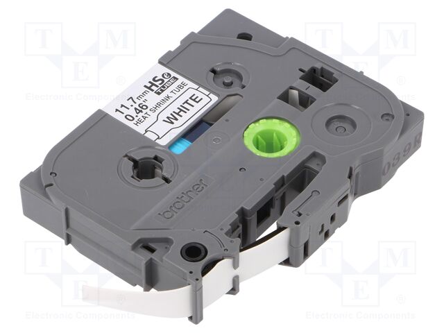 HSE-231E HSE-231E