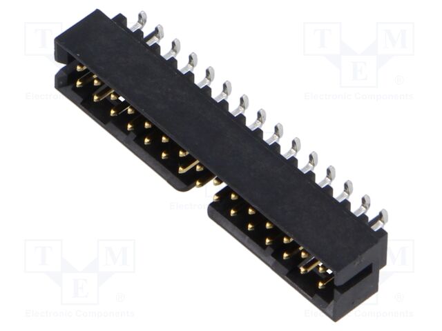 87832-3020 87832-3020