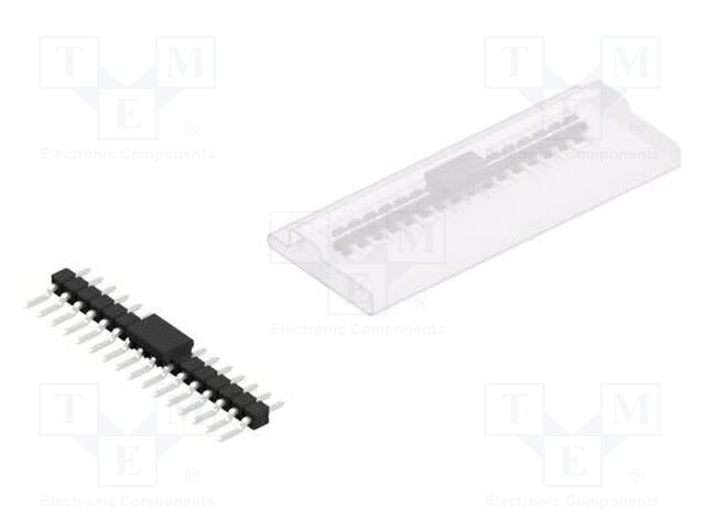 SL12SMD03116ZBSM SL12SMD03116ZBSM