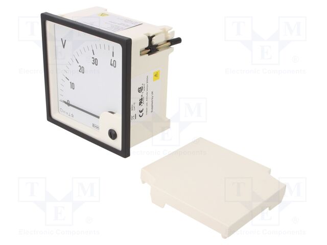 039-90137-0040-40V-0-40V 039-90137-0040-40V-0-40V