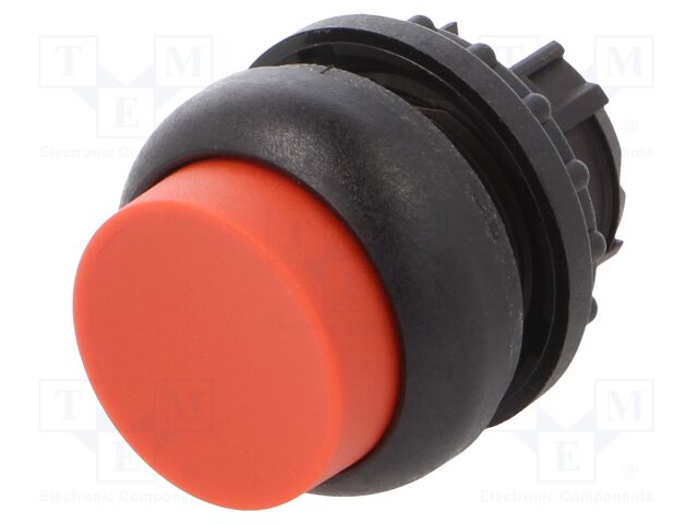 M22S-DRH-R M22S-DRH-R