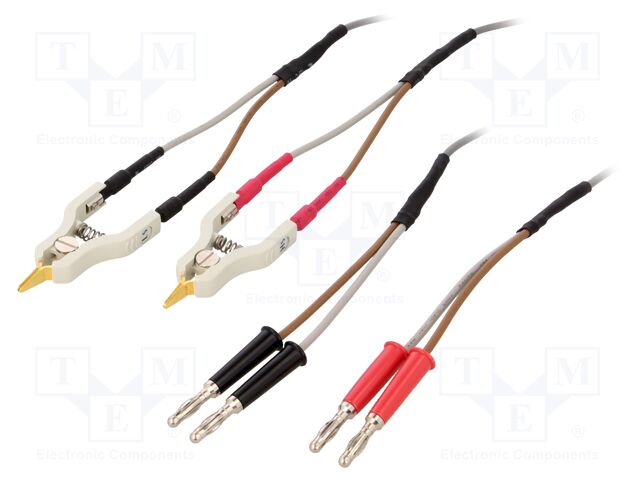 GTL-108A GTL-108A
