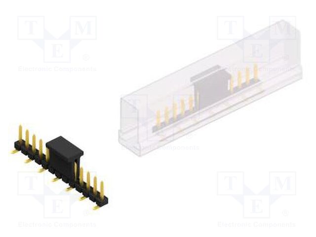 SLLP5SMD05113GBSM SLLP5SMD05113GBSM