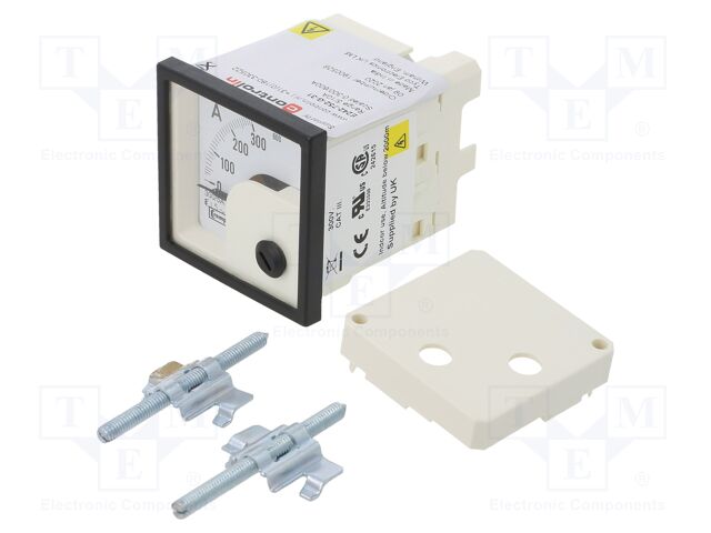 039-90252-0000-5/10A-0-300/600A 039-90252-0000-5/10A-0-300/600A