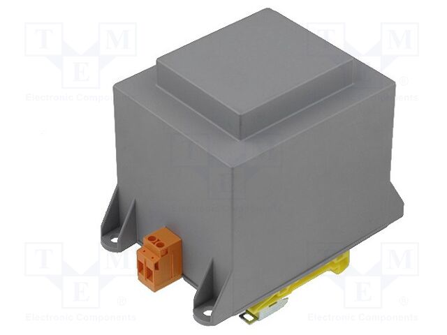 TSZS 200/014M TSZS 200/014M