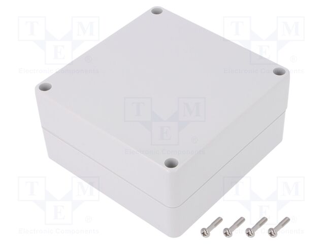 G278-IP67 G278-IP67