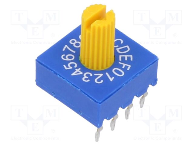 ERD516RSZ ERD516RSZ