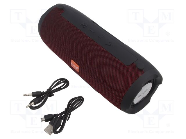 BS-022 BS-022