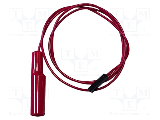 BU-3180-E-24-2 BU-3180-E-24-2