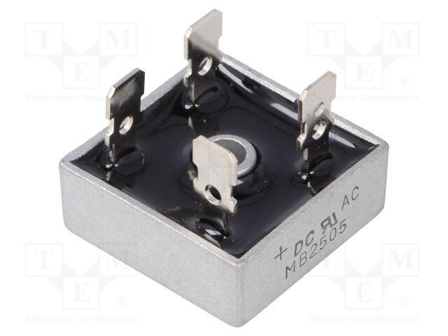 MB2505 MB2505
