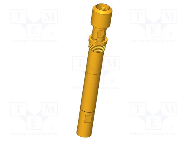 HFS-810 303 150 A 8042 FS1M HFS-810 303 150 A 8042 FS1M