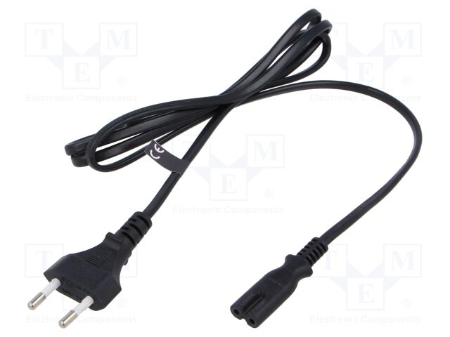 POSAC-C7EU15BK POSAC-C7EU15BK