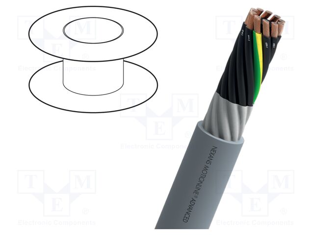 F110005T100 F110005T100