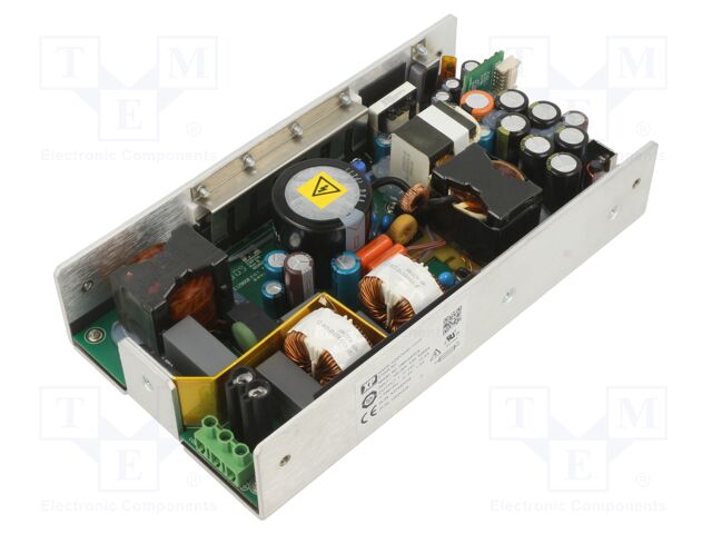 CMP250PS24 CMP250PS24