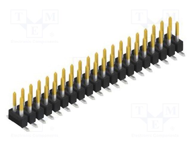 10049361 10049361