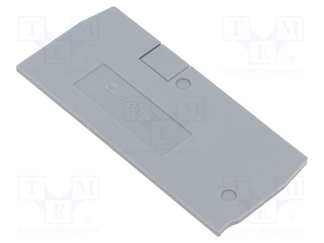 D-DS1.5-TW-01P-11-00Z(H) D-DS1.5-TW-01P-11-00Z(H)