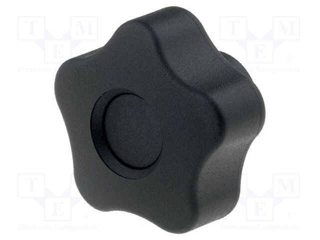 VCT.32 B-M6 VCT.32 B-M6