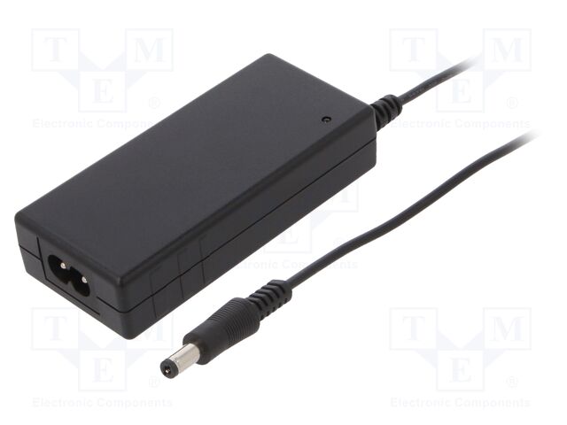 DTM36CN120C8 DTM36CN120C8