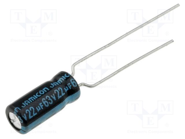 CE-22/63PHT CE-22/63PHT