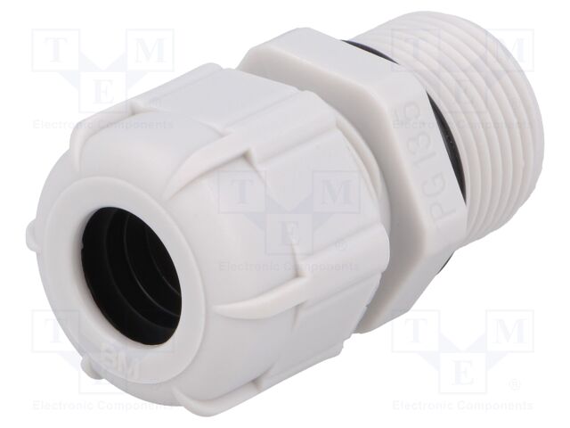 BM4013L BM4013L