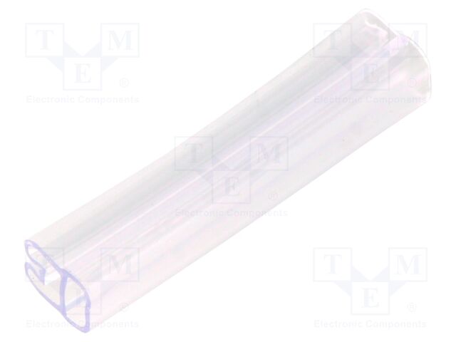 CLI T 02-30 CLI T 02-30