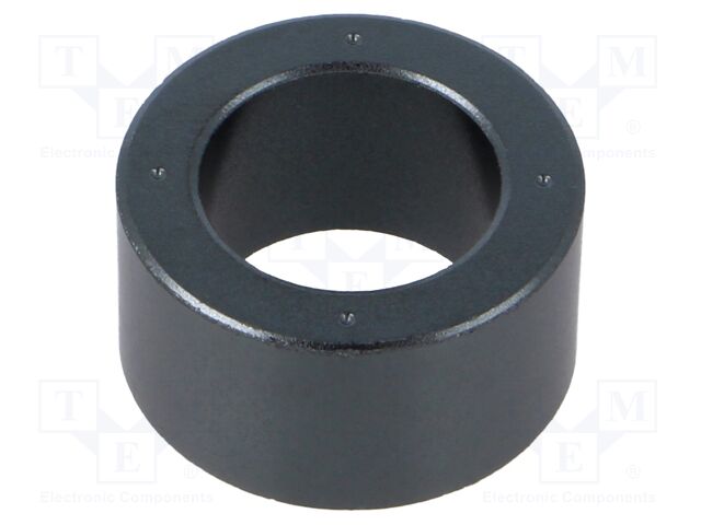 ESD-R-25SR ESD-R-25SR