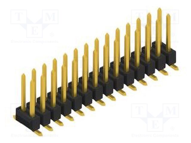 10049736 10049736