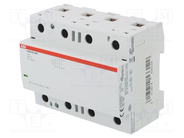 1SAE661111R0140 1SAE661111R0140