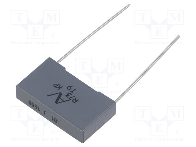 R73TN21004000J R73TN21004000J