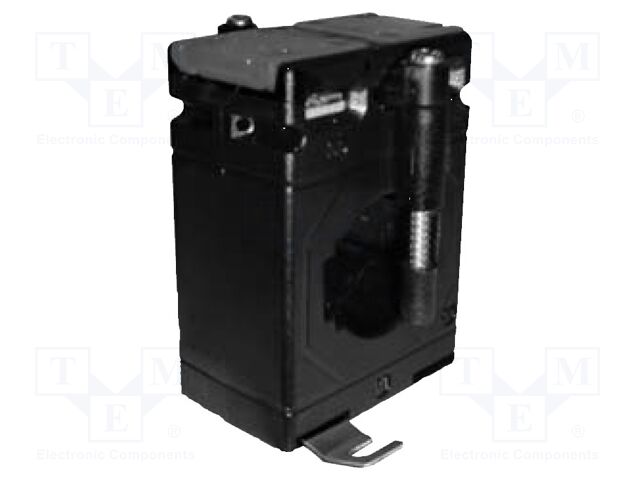 XMER503030600/1A XMER503030600/1A