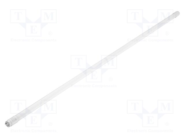 SW-8/150CM/6 SW-8/150CM/6