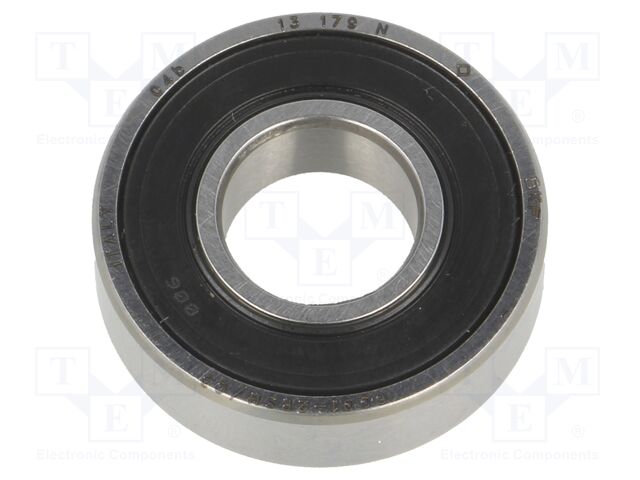 6001-2RSH/C3 SKF 6001-2RSH/C3 SKF