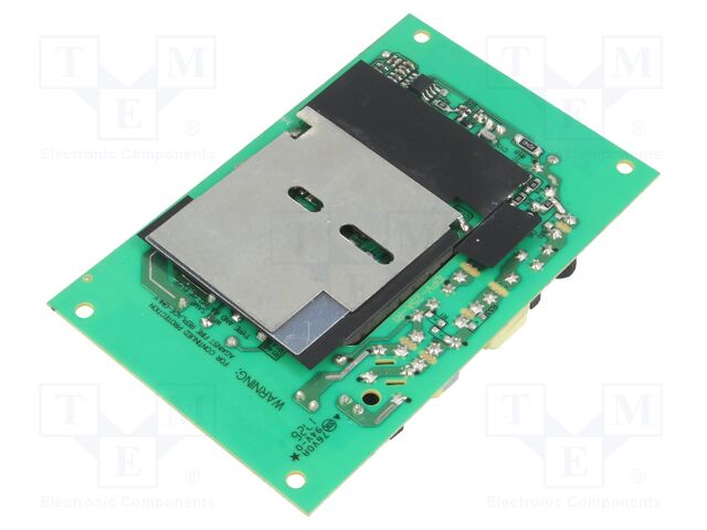 IDPV-25-36 IDPV-25-36