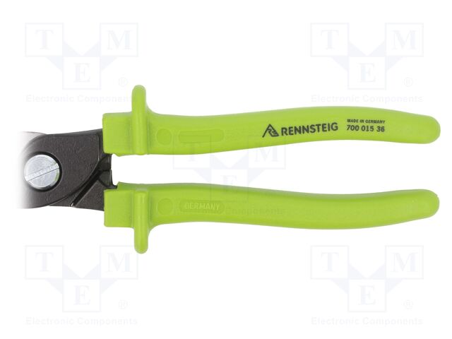 700 015 36 700 015 36