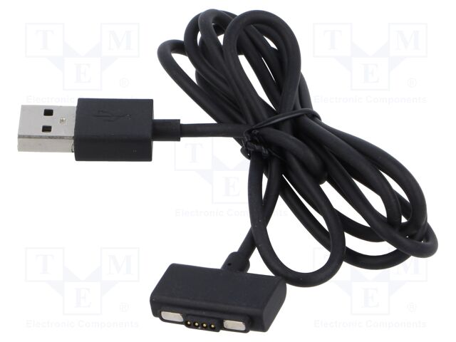 687K0412A501100 687K0412A501100