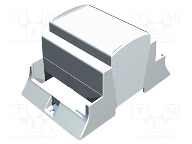 15.0403000.BL 15.0403000.BL