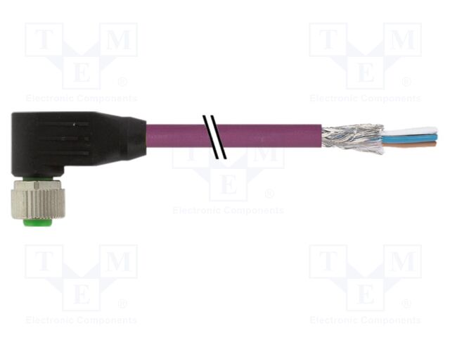 7000-13251-8030150 7000-13251-8030150