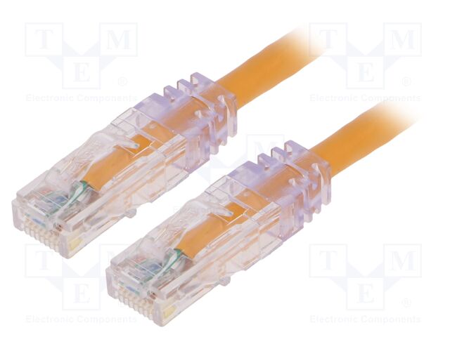 UTPSP0.5MORY UTPSP0.5MORY