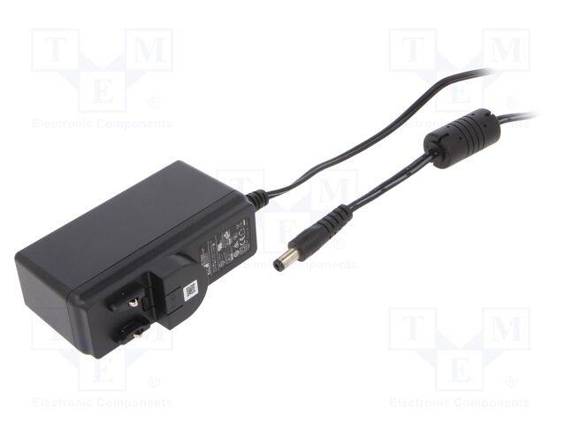 ACM36US15 ACM36US15