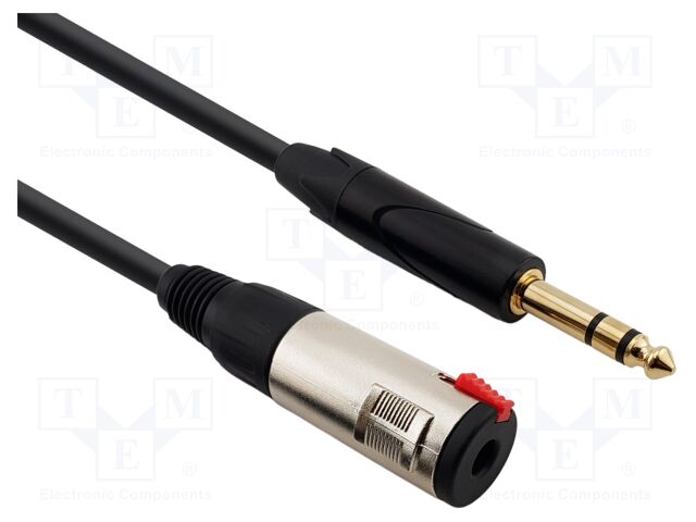 AU2403BX AU2403BX