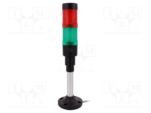 HBJD-40/D/2/RG/24AC/DC/B HBJD-40/D/2/RG/24AC/DC/B