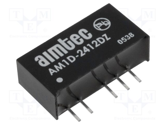 AM1D-2412DZ AM1D-2412DZ