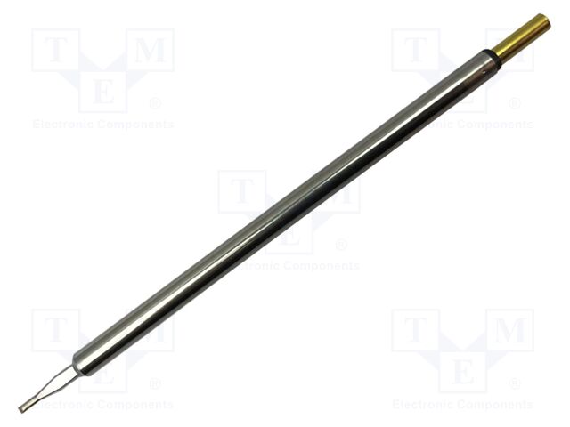 SFP-CHL20 SFP-CHL20