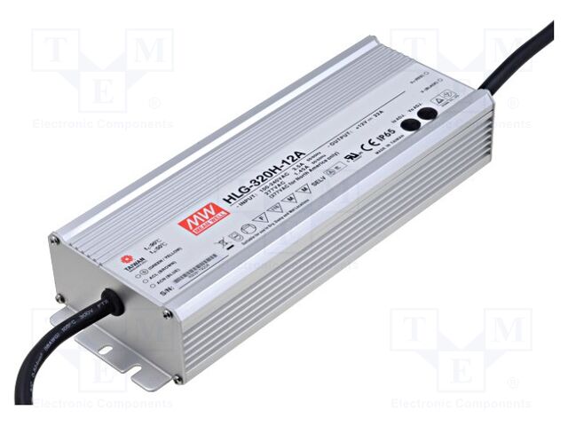 HLG-320H-12A HLG-320H-12A