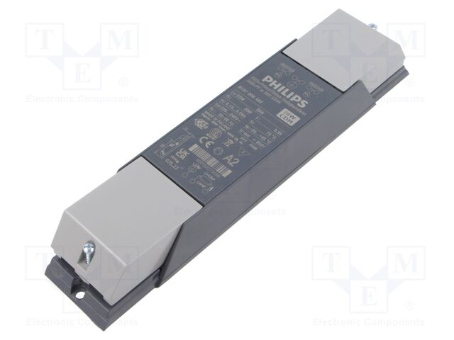 HID-PV M 20 /I CDM 220-240V 50/60HZ HID-PV M 20 /I CDM 220-240V 50/60HZ