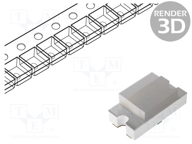IN-S126ATR IN-S126ATR