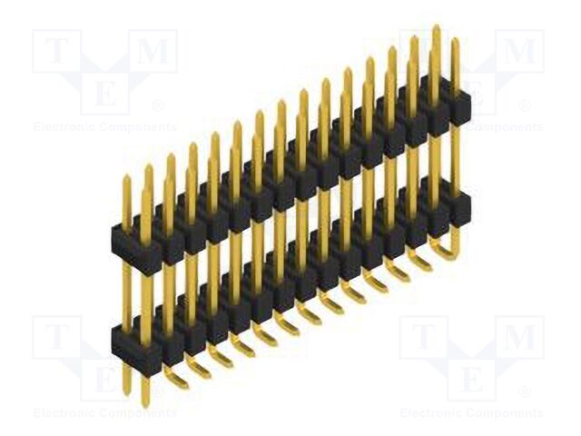 SL16SMD15730GP SL16SMD15730GP