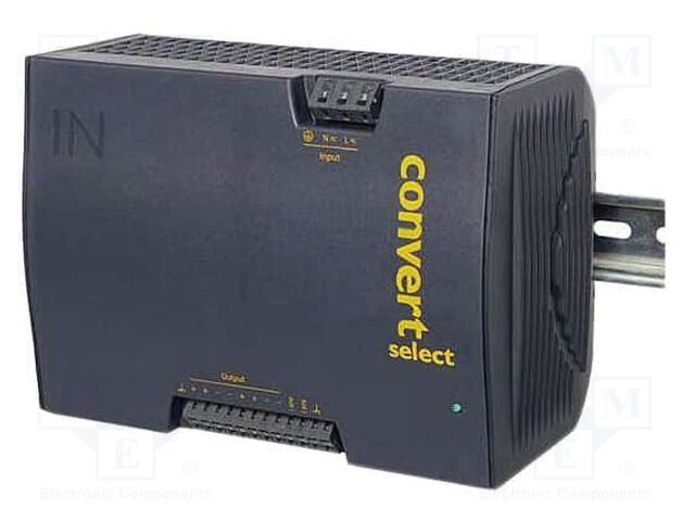 LXN2660-6G LXN2660-6G