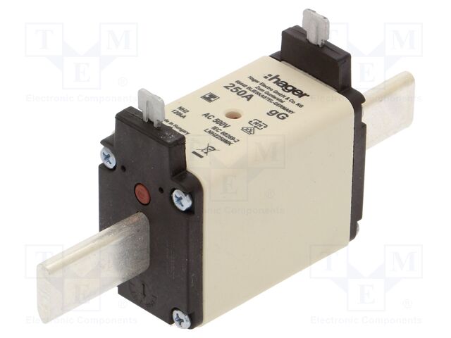 LNH2250MK LNH2250MK