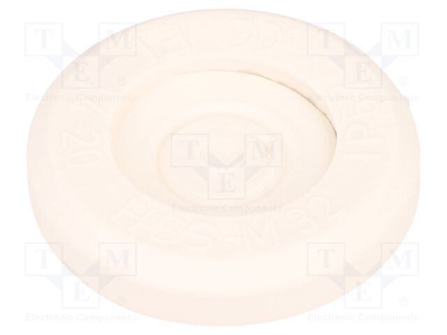 HSS-M32-TPE-V0 HSS-M32-TPE-V0